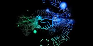 Investors: The Driving Force Behind Capital, Growth, and Innovation
